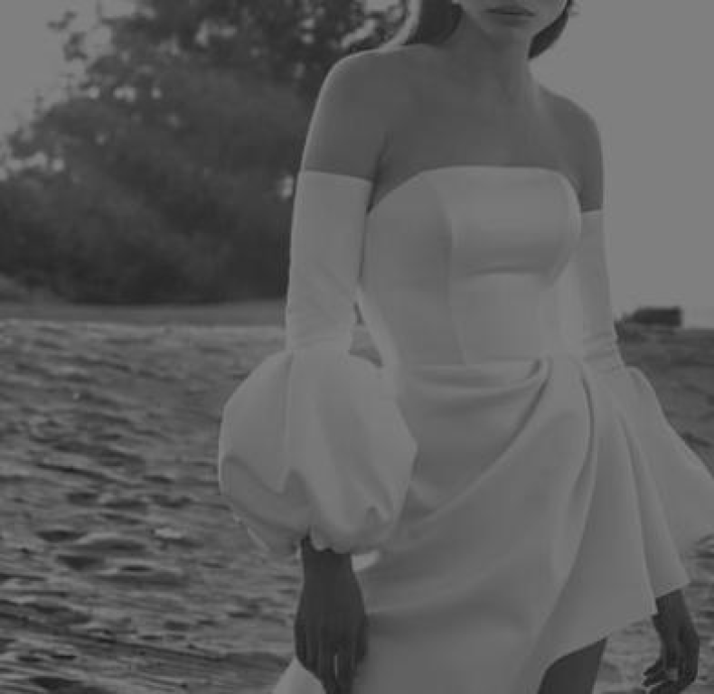 דודי מבט דודי מבט