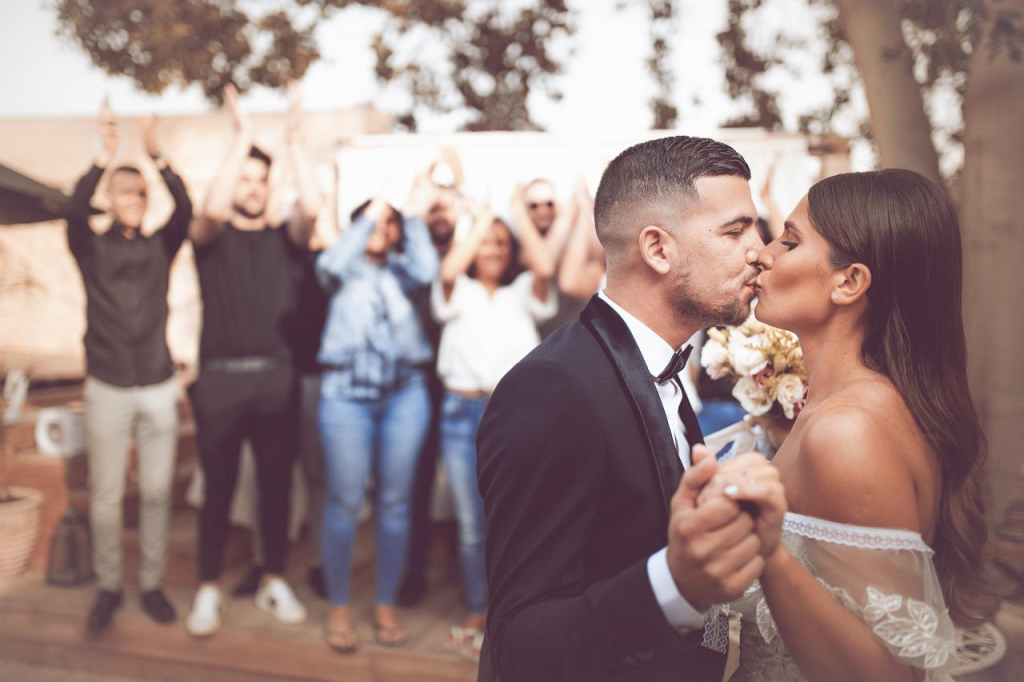 דודי מבט דודי מבט