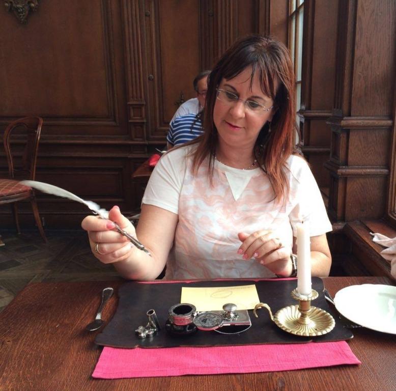 עו"ד רונית הופרט עו"ד רונית הופרט