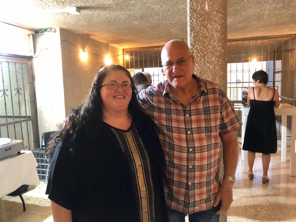 אביבי גרי אביבי גרי