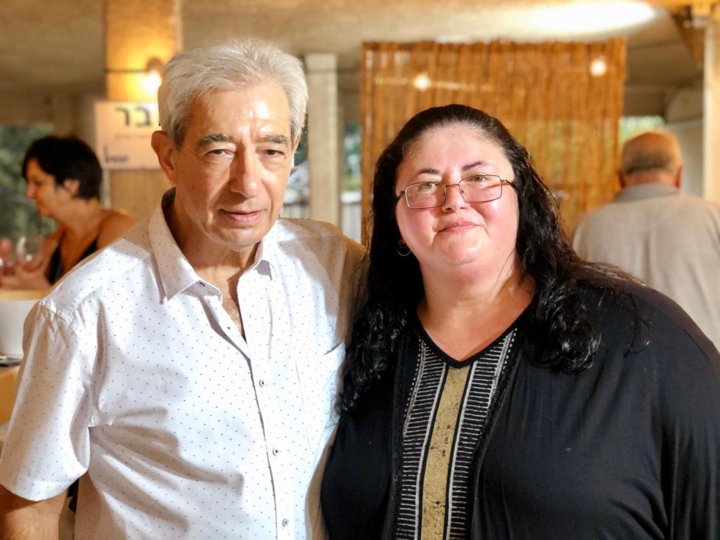 אביבי גרי אביבי גרי