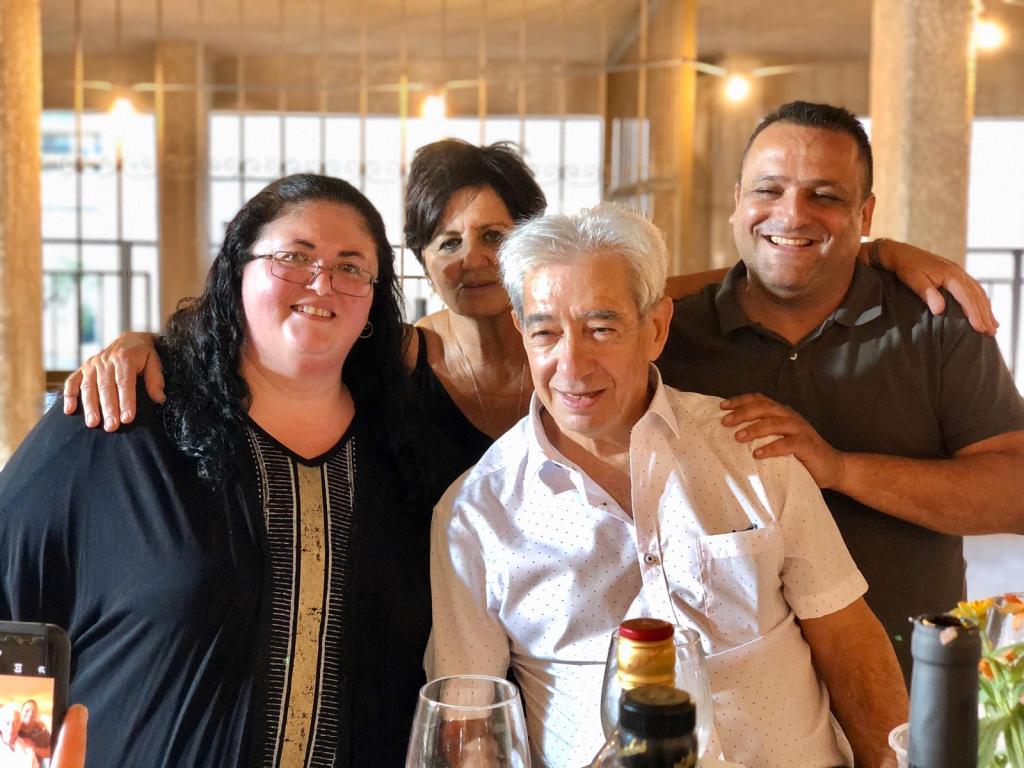 אביבי גרי אביבי גרי