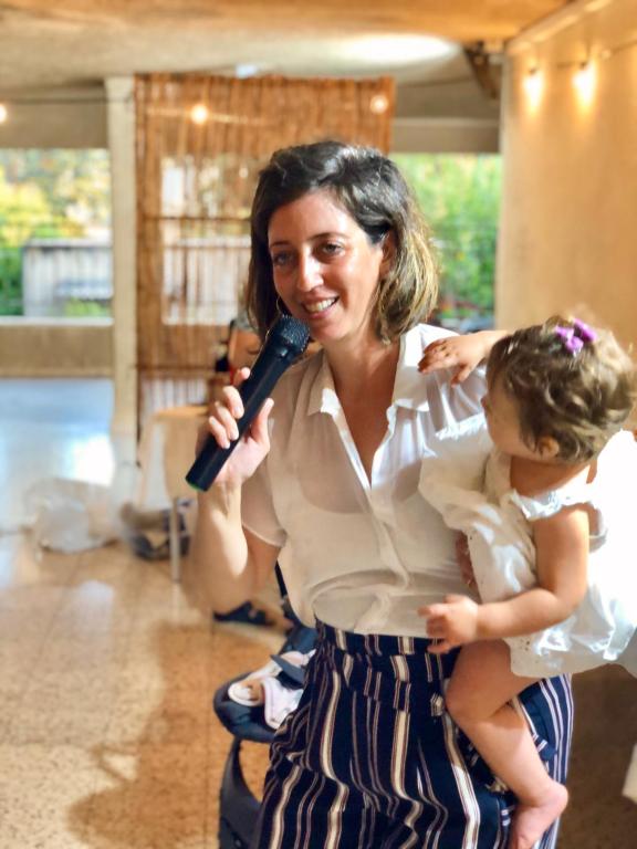 אביבי גרי אביבי גרי