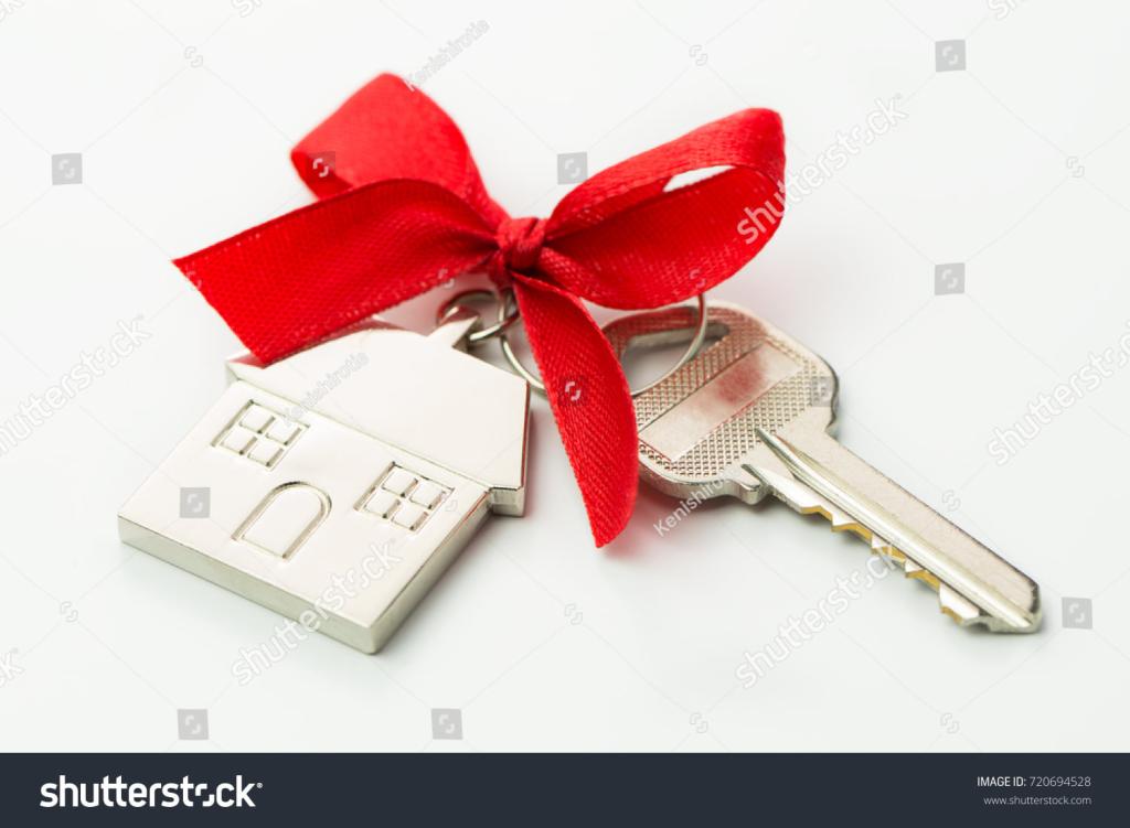 נחמיאס מתן נחמיאס מתן