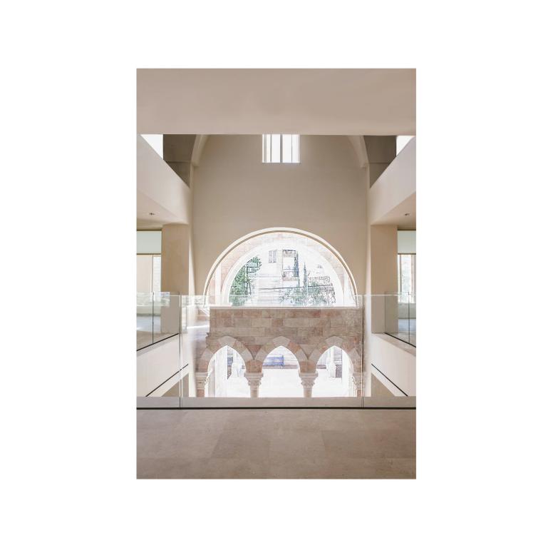 תריסי עוזי תריסי עוזי