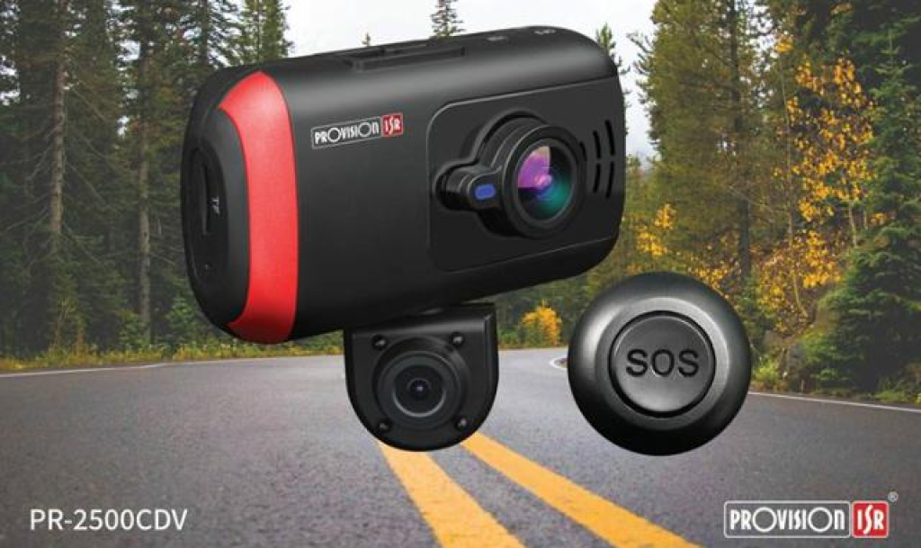 Z.B.M מערכות Z.B.M מערכות