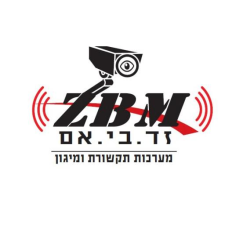 Z.B.M מערכות