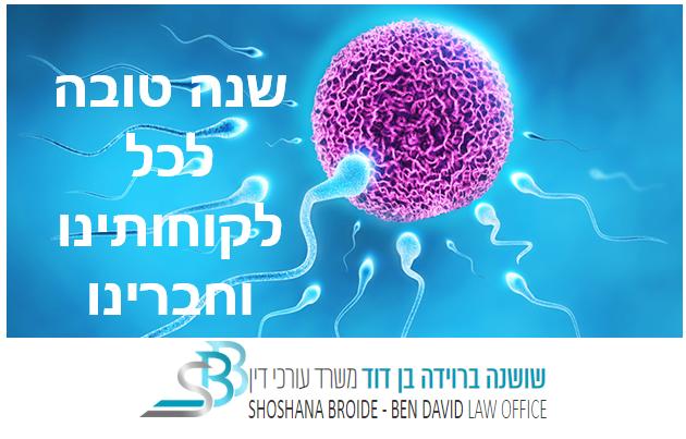 ברוידה שושנה ברוידה שושנה