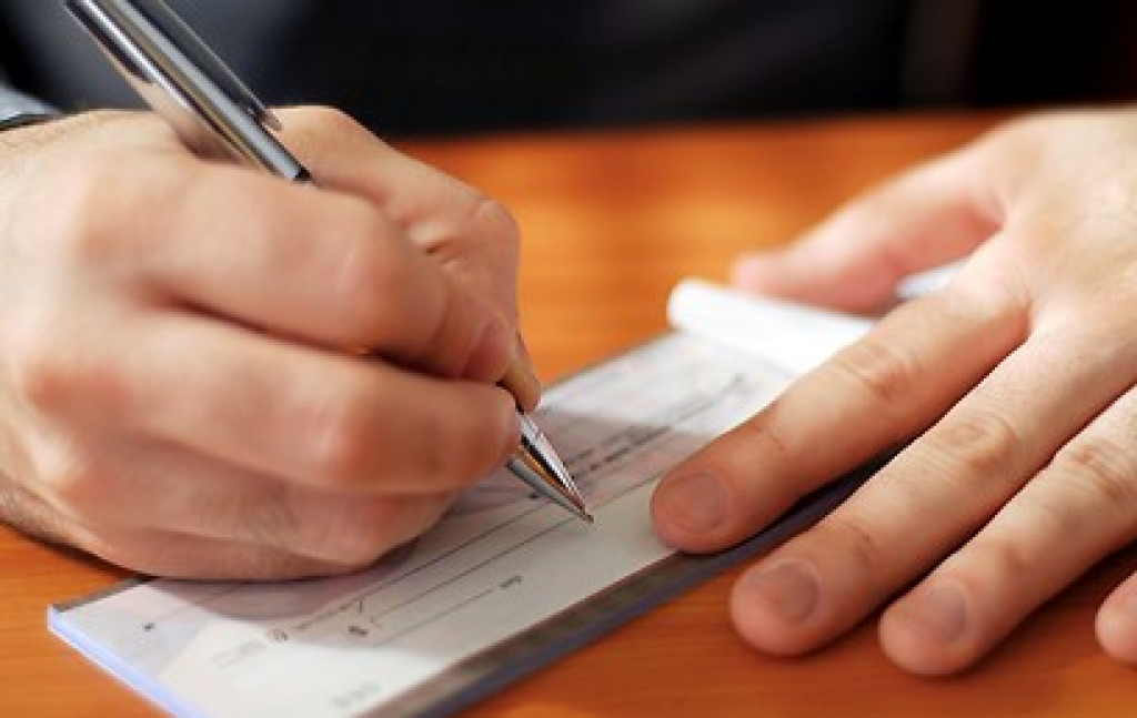 מ.ר.מ אקספרס מ.ר.מ אקספרס