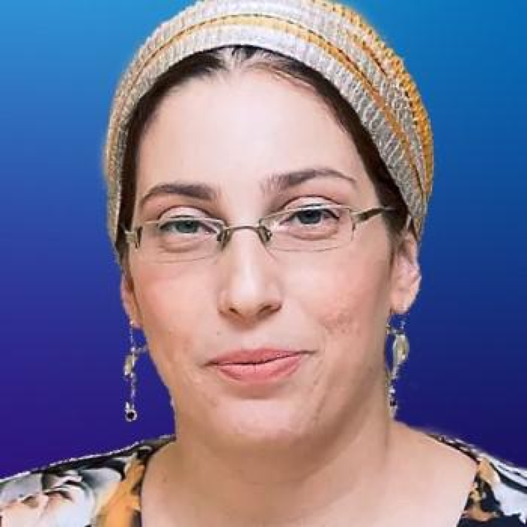 וולר ושות' משרד עו"ד וולר ושות' משרד עו"ד