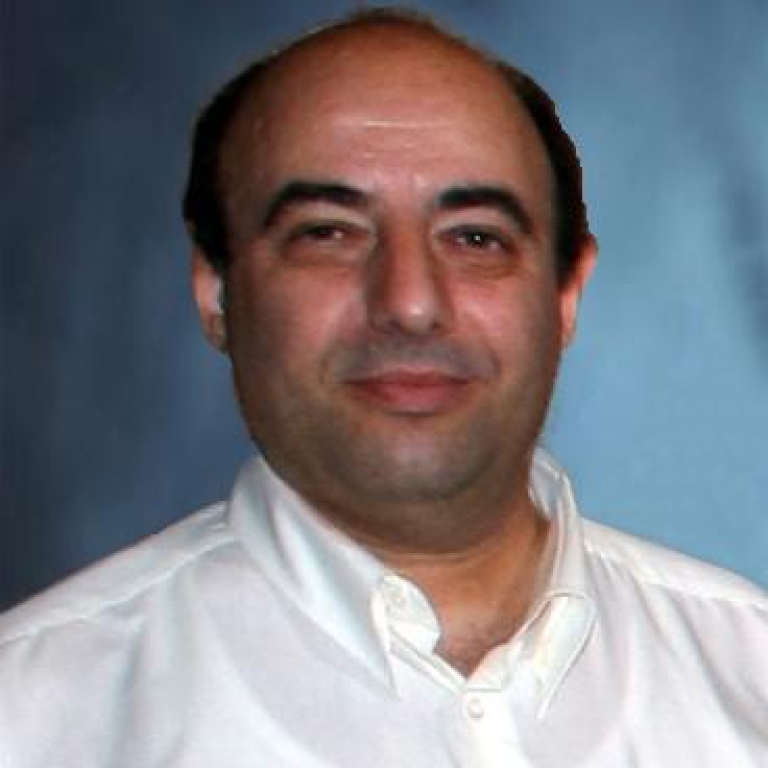 וולר ושות' משרד עו"ד וולר ושות' משרד עו"ד