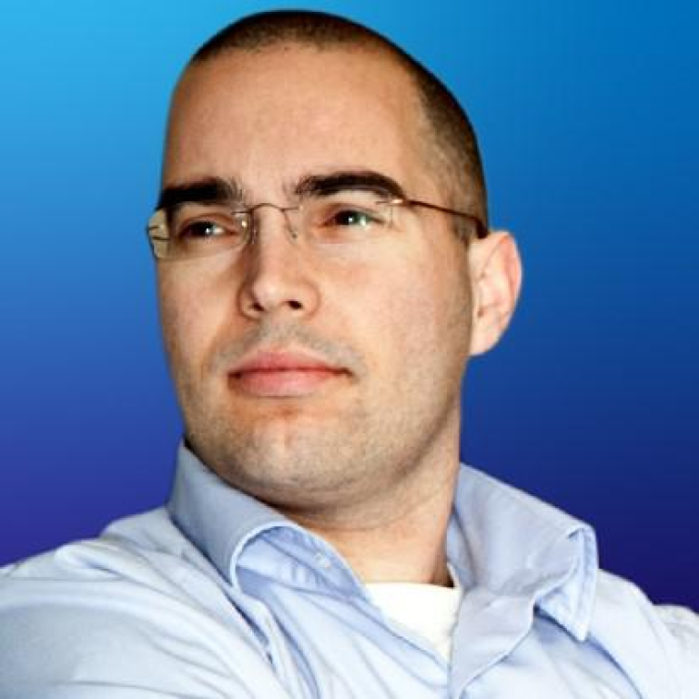 וולר ושות' משרד עו"ד וולר ושות' משרד עו"ד