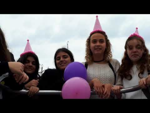 דנית השכרת יאכטות