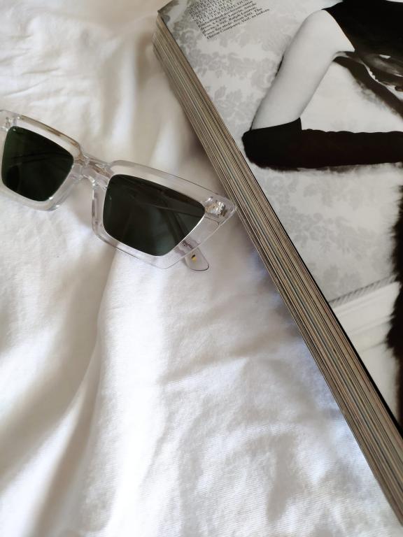 אופטיקה פרינס אופטיקה פרינס