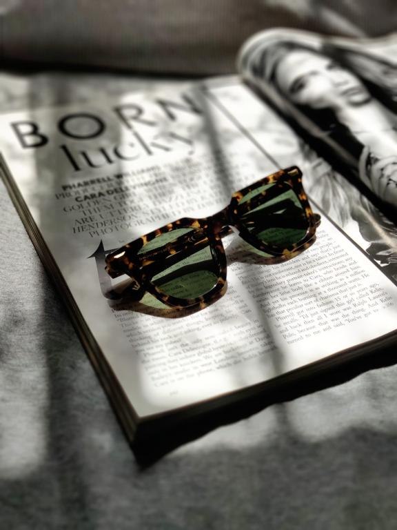 אופטיקה פרינס אופטיקה פרינס