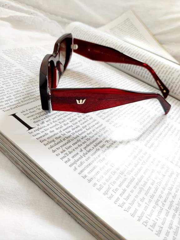 אופטיקה פרינס אופטיקה פרינס