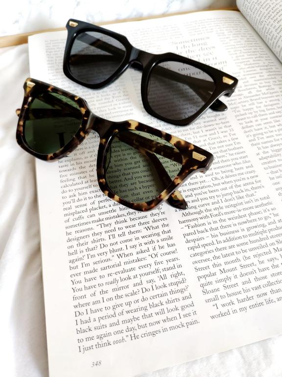 אופטיקה פרינס אופטיקה פרינס