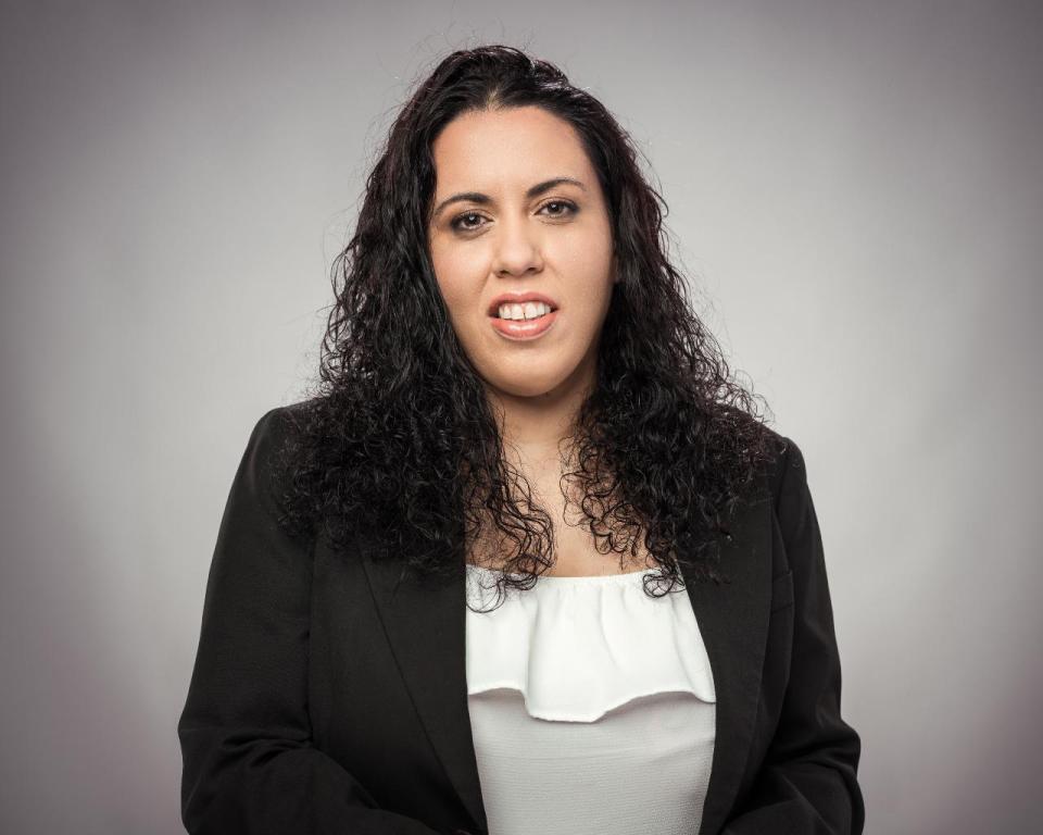 בוסקילה חנה עורכת דין בוסקילה חנה עורכת דין