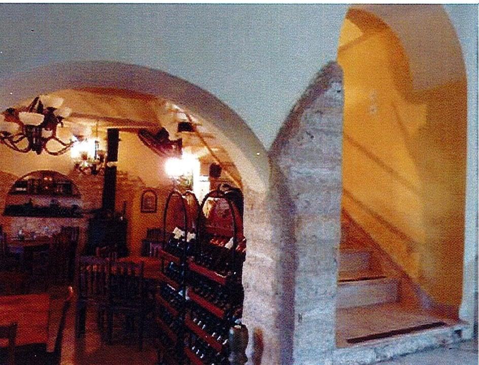 בוסקילה חנה עורכת דין בוסקילה חנה עורכת דין