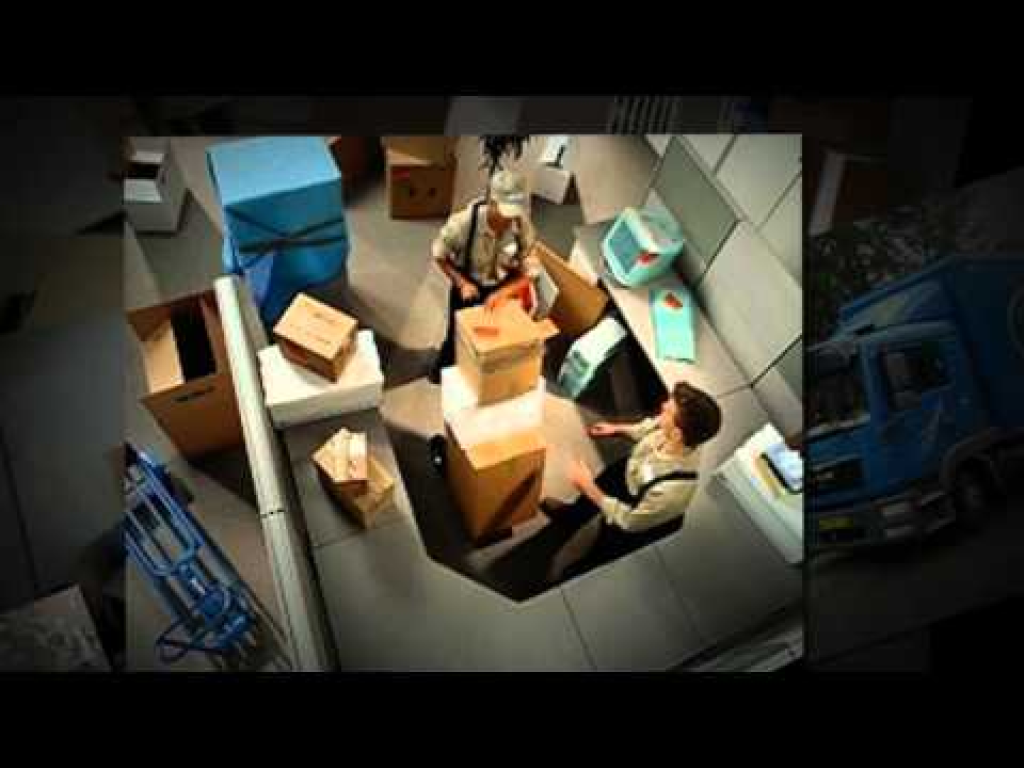 זוארץ הובלות זוארץ הובלות