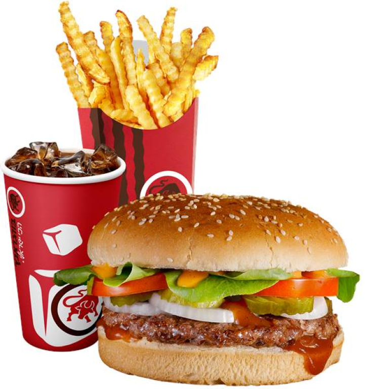 בורגראנץ' בורגראנץ'