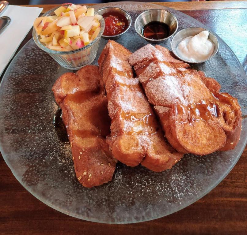 קפה יהושע קפה יהושע