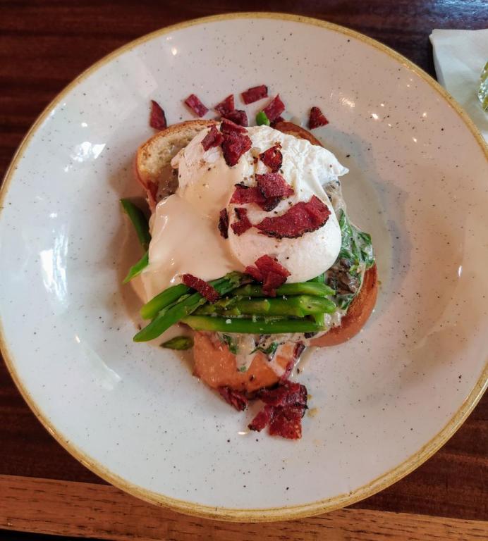 קפה יהושע קפה יהושע