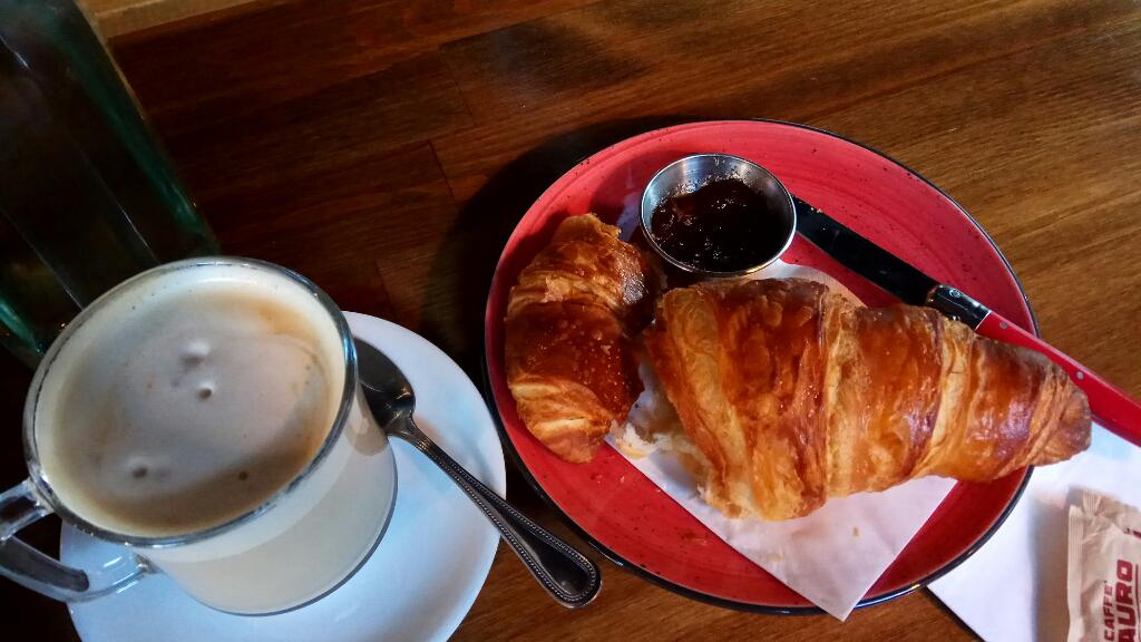 קפה יהושע קפה יהושע