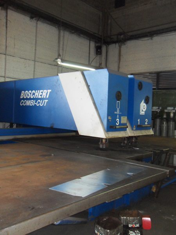 ב.י.ע.ד שווק ברזל ב.י.ע.ד שווק ברזל