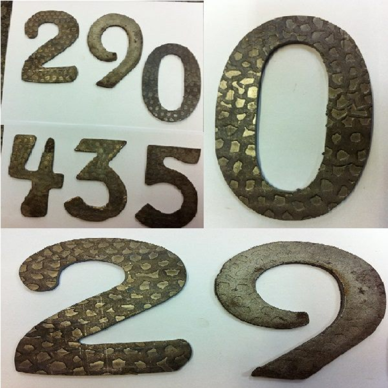 ב.י.ע.ד שווק ברזל ב.י.ע.ד שווק ברזל