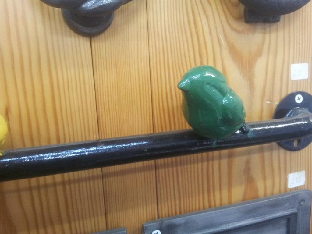 ב.י.ע.ד שווק ברזל ב.י.ע.ד שווק ברזל