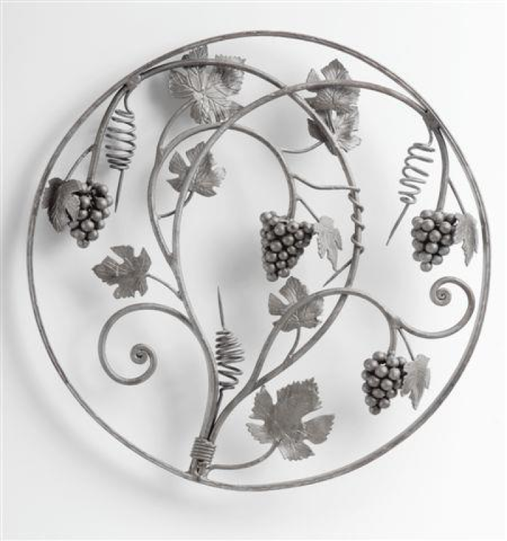 ב.י.ע.ד שווק ברזל ב.י.ע.ד שווק ברזל