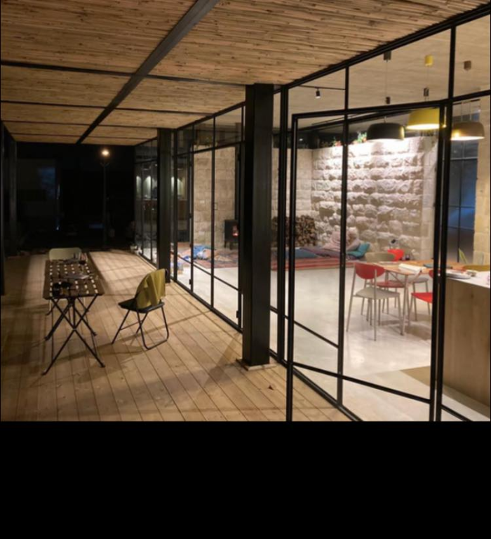 סמיר פרח סמיר פרח