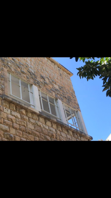 סמיר פרח סמיר פרח