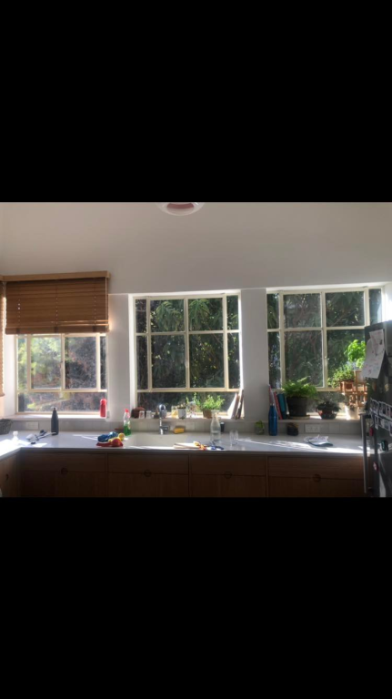 סמיר פרח סמיר פרח