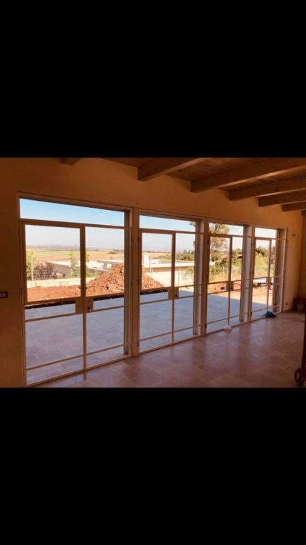 סמיר פרח סמיר פרח