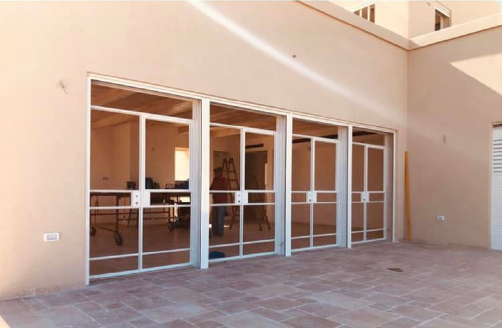 סמיר פרח סמיר פרח