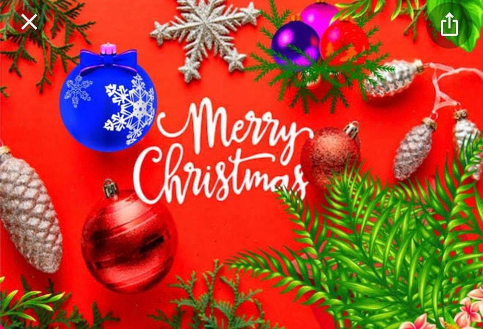 מוטי נסים את כהן ניסן מוטי נסים את כהן ניסן