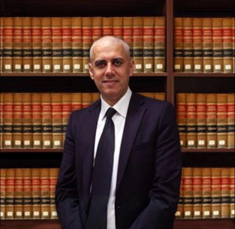 עספור נביל עספור נביל