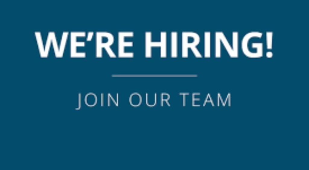 עספור נביל עספור נביל