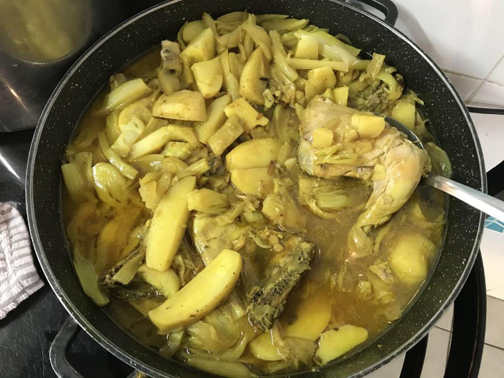 אוכלים בשוק אוכלים בשוק