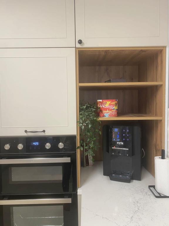 נגריית דור מטבחים נגריית דור מטבחים