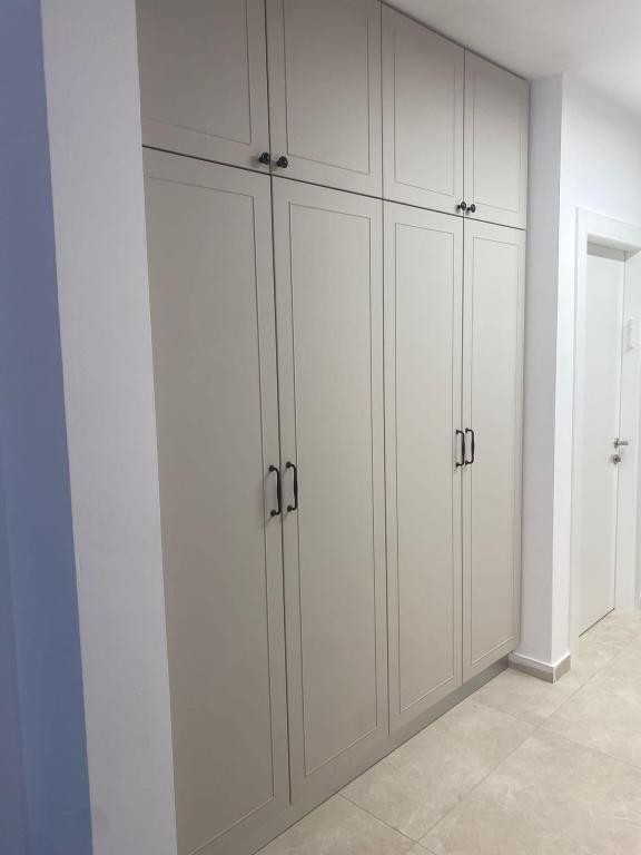 נגריית דור מטבחים נגריית דור מטבחים