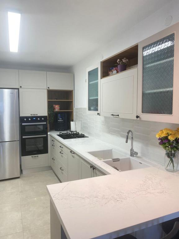 נגריית דור מטבחים נגריית דור מטבחים