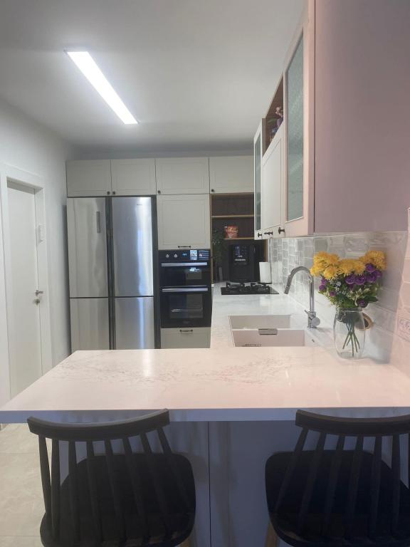 נגריית דור מטבחים נגריית דור מטבחים