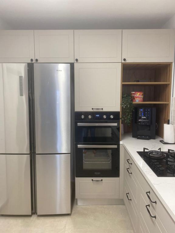 נגריית דור מטבחים נגריית דור מטבחים