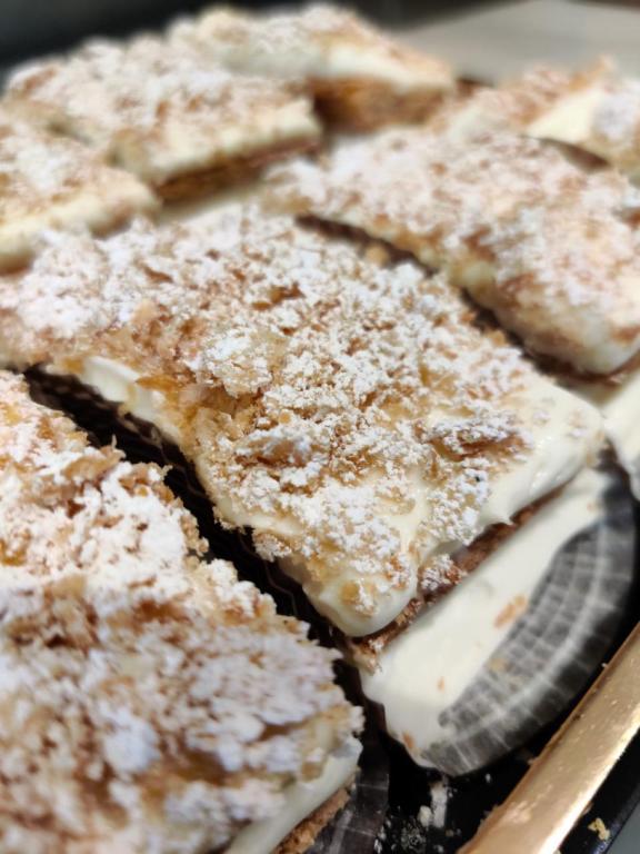 פרש קפה פרש קפה