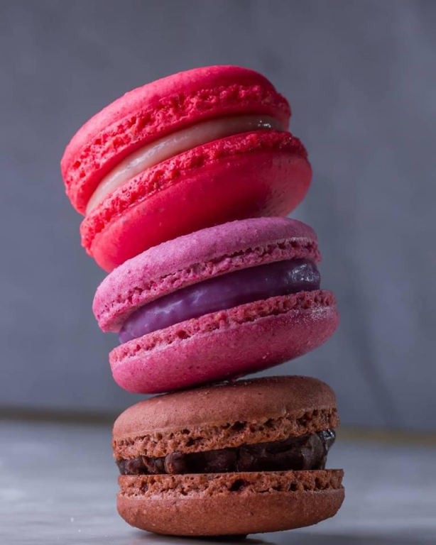 פרש קפה פרש קפה