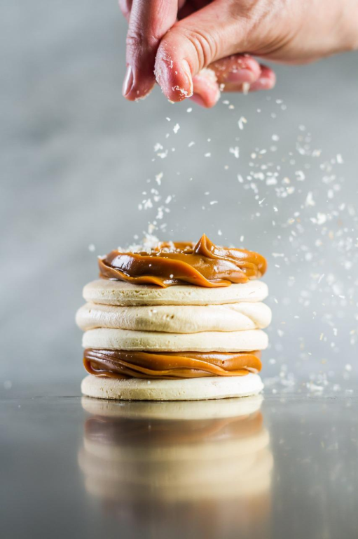 פרש קפה פרש קפה