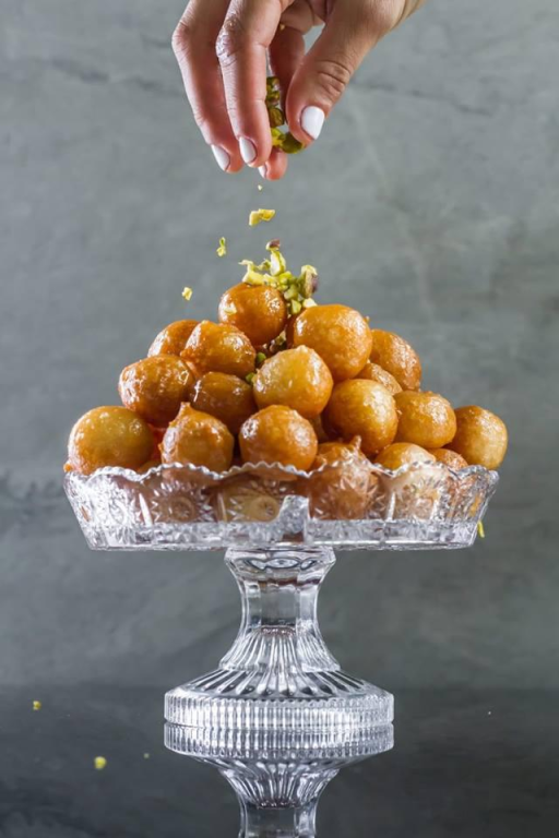 פרש קפה פרש קפה